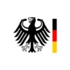 Bundesweit gegen Glücksspielsucht